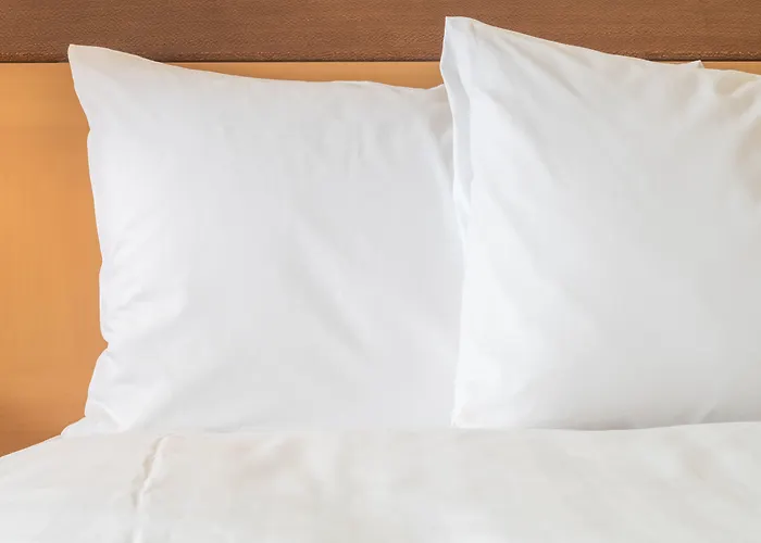 Staybridge Suites West Des Moines By Ihg