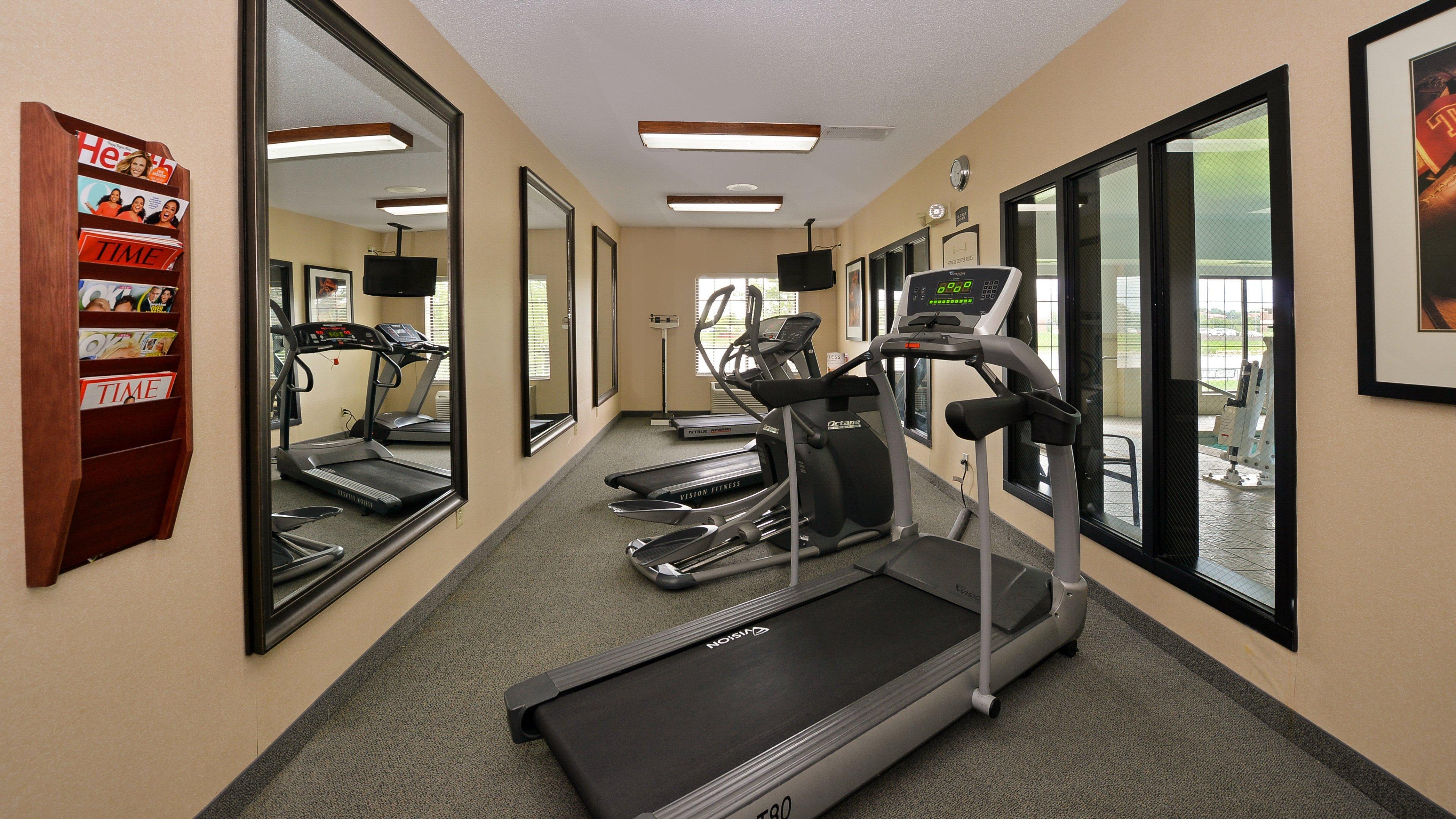 Staybridge West Des Moines By Ihg