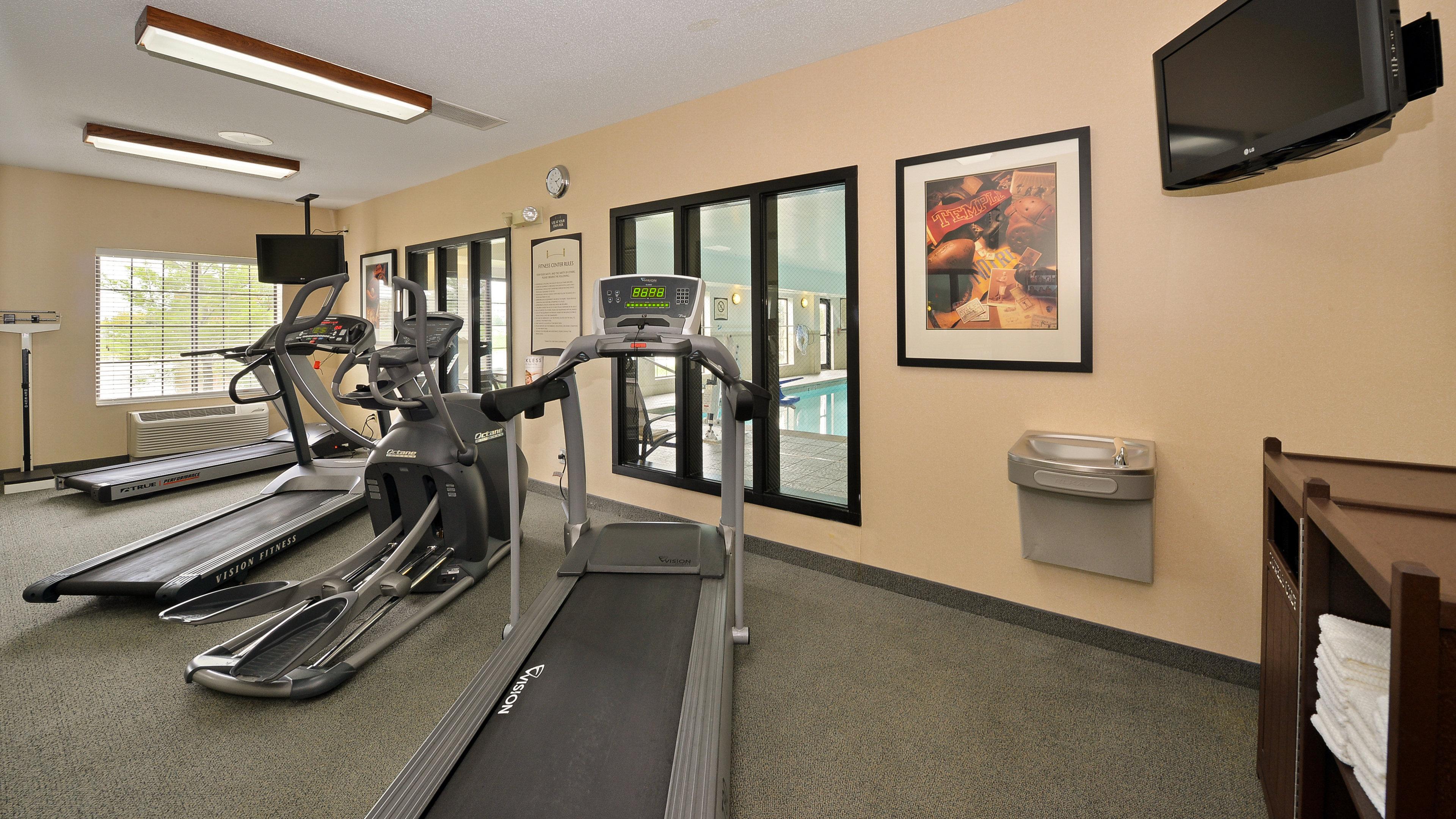 Hotel Staybridge West Des Moines By Ihg