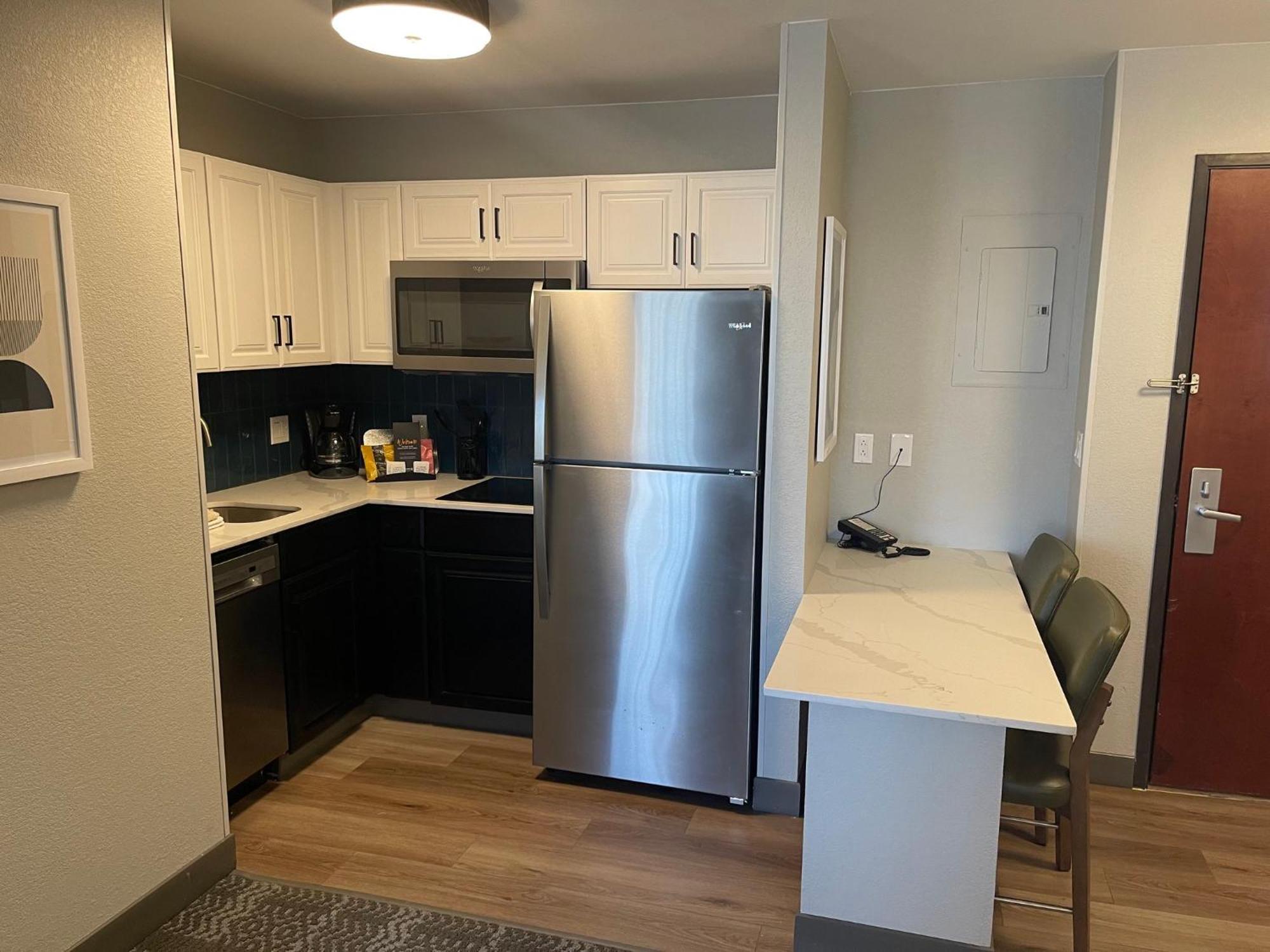 Staybridge West Des Moines By Ihg 3*