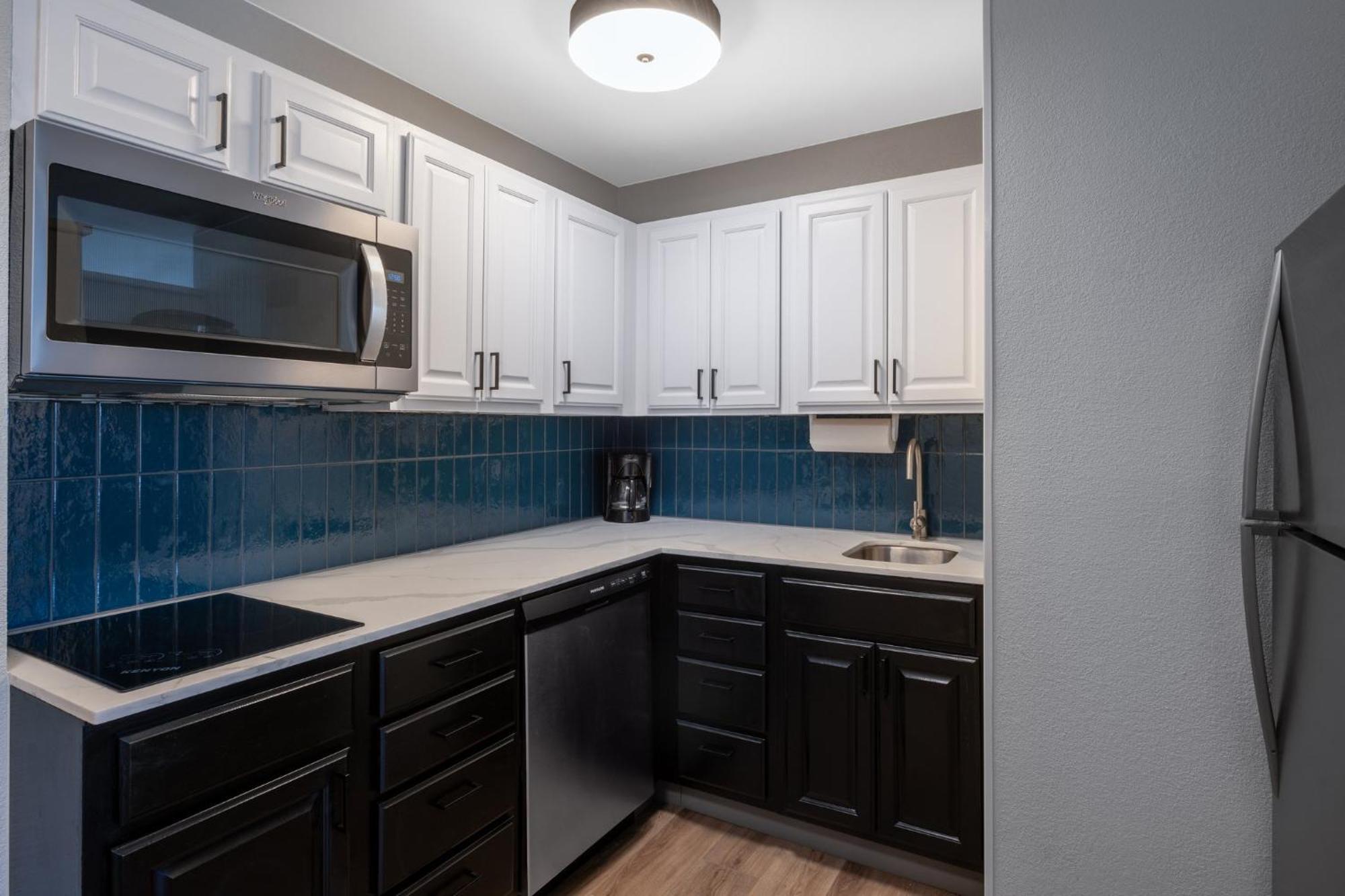 Staybridge West Des Moines By Ihg 3*
