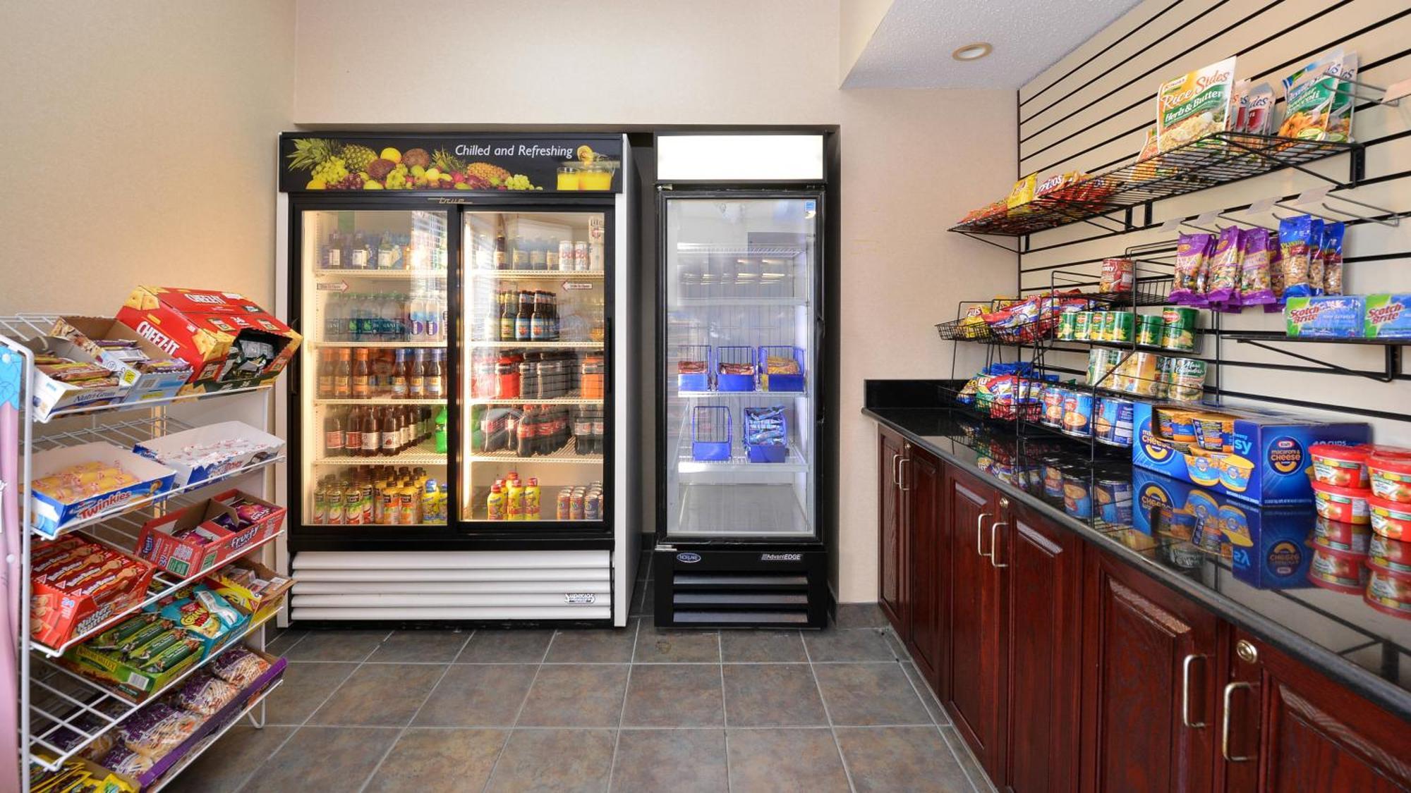 Hotel Staybridge West Des Moines By Ihg 3*