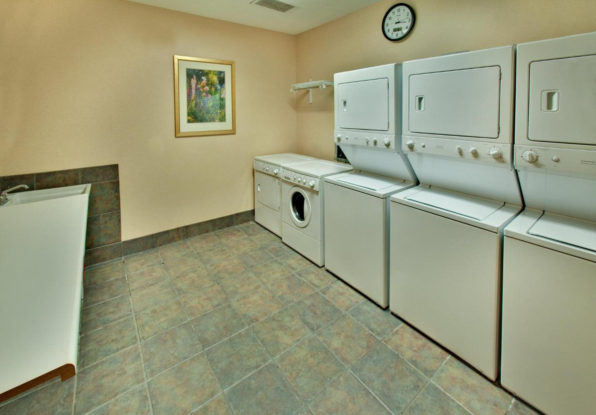Staybridge West Des Moines By Ihg